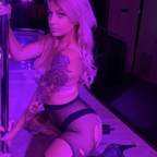 OnlyFans profile picture callmechaos