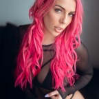 Профилна снимка на OnlyFans на callmediirtyy