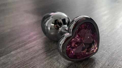 Gambar header OnlyFans callmee_666