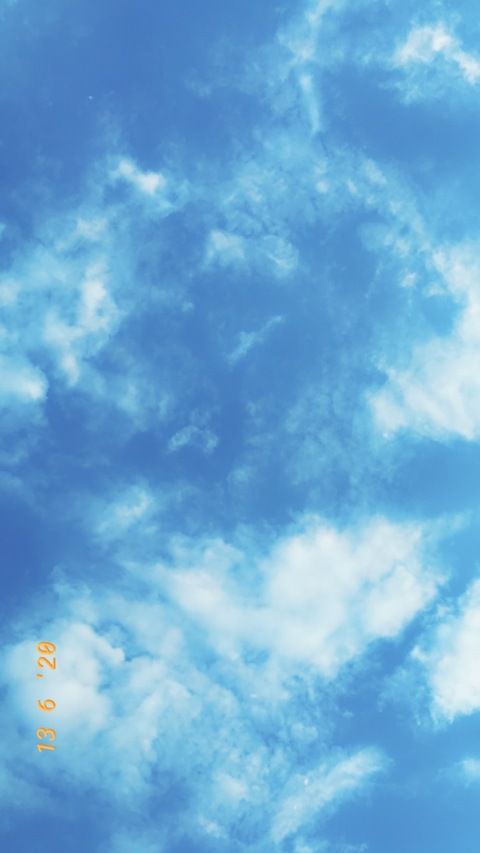 OnlyFans Titelbild callmelolapeach