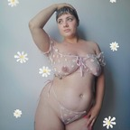 OnlyFans प्रोफाइल चित्र callmemiagianna