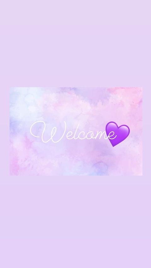 callmepeachyy님의 OnlyFans 헤더 사진