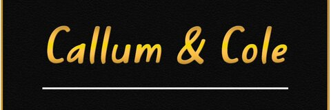 Zdjęcie nagłówka OnlyFans callumandcole