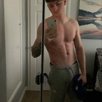 OnlyFans profile picture callumh77