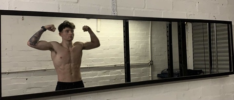 OnlyFans header picture callumh77