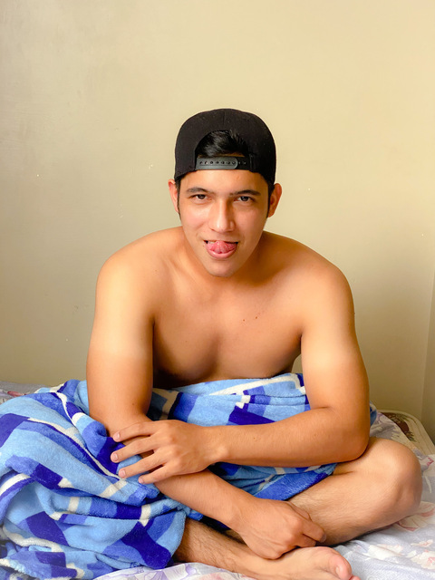 Снимка за заглавие на OnlyFans camacho.ec