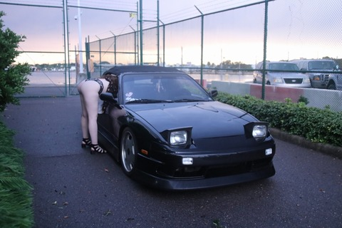 Снимка за заглавие на OnlyFans cameoanne