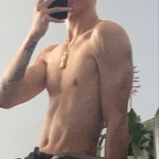 OnlyFans प्रोफाइल चित्र cameronleensfw