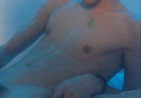 ओन्लीफैंस हैडर चित्र cameronleensfw