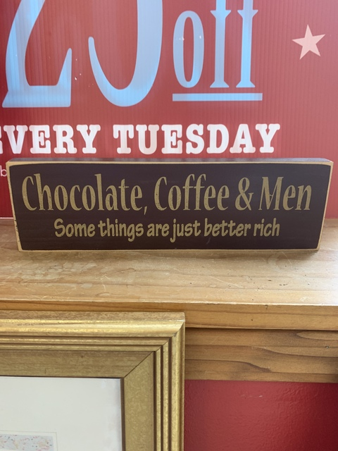 Header afbeelding van OnlyFans camgirl003