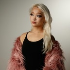 Foto profil OnlyFans camgirlaemi