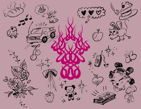 Gambar header OnlyFans camgirlaemi