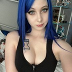 OnlyFans profile picture camichan