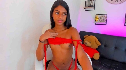 Imagen de encabezado de OnlyFans camil_sexx