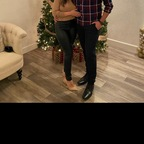 Аватар профиля OnlyFans camila_mexicana