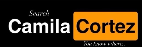 Immagine dell'header di OnlyFans camilacortezxxx