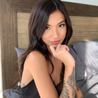Профилна снимка на OnlyFans на camilakillaxo