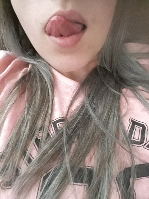 Снимка за заглавие на OnlyFans camilas