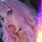 OnlyFans profile picture camilasawa