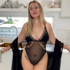 OnlyFans प्रोफाइल चित्र camilassecrets