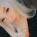 Photo de profil OnlyFans camillarasane