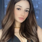 صورة الملف الشخصي في OnlyFans #اسم_المستخدم#