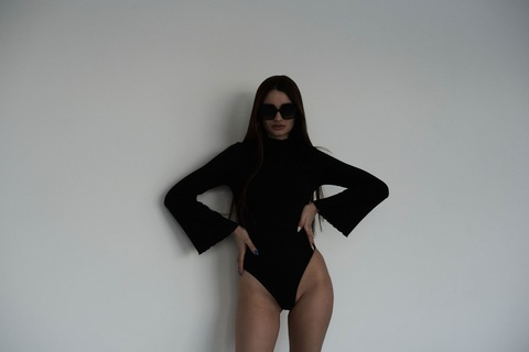 صورة رأس OnlyFans camillawayne