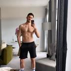 OnlyFans profile picture camille