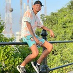 صورة الملف الشخصي في OnlyFans #اسم_المستخدم#