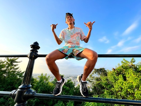 ओन्लीफैंस हैडर चित्र camilo.96