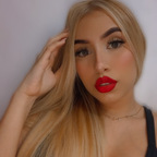 Профилна снимка на OnlyFans на camilove11