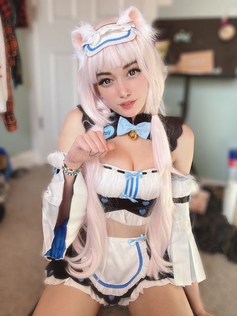 Header afbeelding van OnlyFans camiscrazyyy