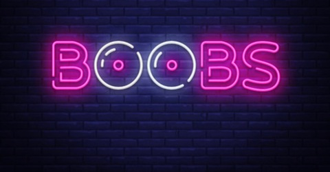 Снимка за заглавие на OnlyFans camixxox