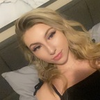 Foto profil OnlyFans cammie.ryn