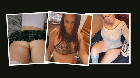 Imagem do cabeçalho do OnlyFans de canadian-cougar