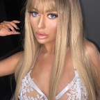 candi_lou_ için OnlyFans profil resmi