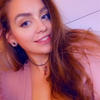 OnlyFans profile picture candicoatedsarcasm