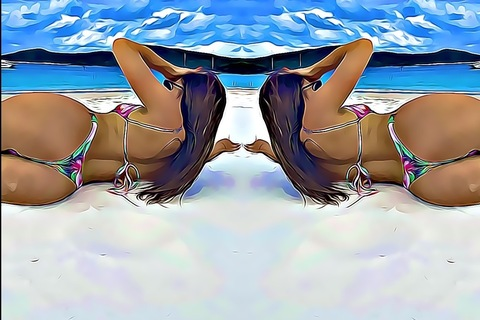 Снимка за заглавие на OnlyFans candyalexia