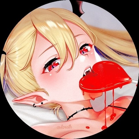 ओन्लीफैंस हैडर चित्र candyasmus1