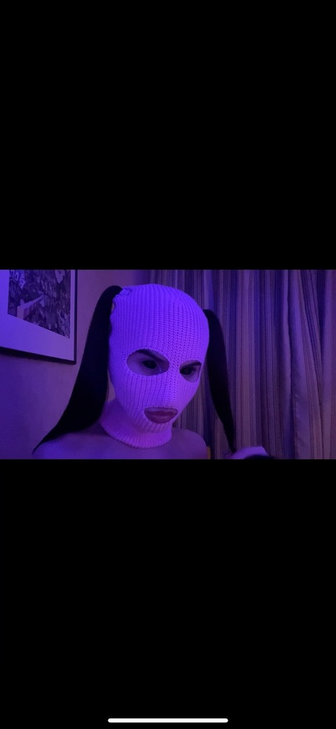 Снимка за заглавие на OnlyFans candycottty