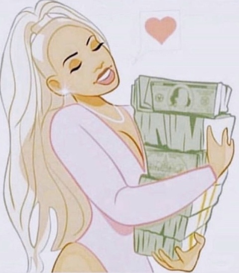 Header afbeelding van OnlyFans candyjess