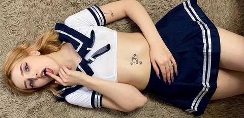 Снимка за заглавие на OnlyFans candykatee