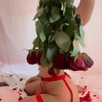 OnlyFansのプロフィール写真 candymaa