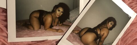 OnlyFansヘッダー画像candyz162