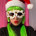 OnlyFans profile picture canelafeet