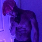 Immagine del profilo OnlyFans di canihither