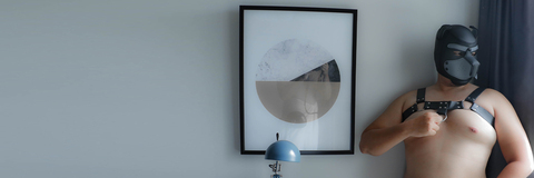 Header afbeelding van OnlyFans cann_x