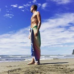 OnlyFans profile picture canna_god