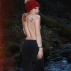 OnlyFansのプロフィール写真 cannadiety25