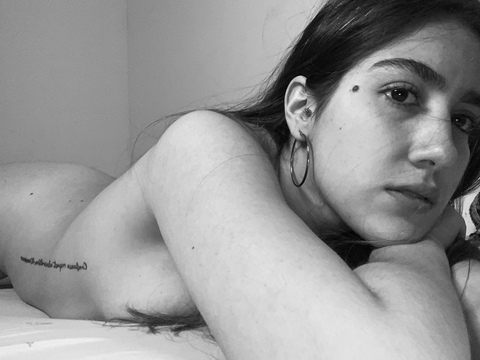 Header afbeelding van OnlyFans cannahot69